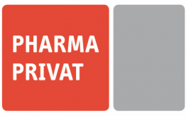 PHARMA PRIVAT