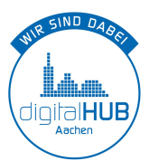 Digital Hub Aachen