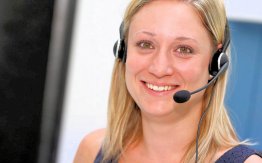 Ihr Team von Otto Geilenkirchen