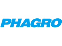 PHAGRO