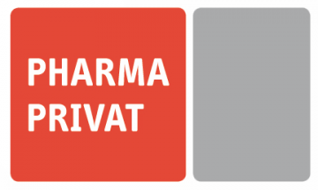 PHARMA PRIVAT