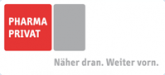PHARMA PRIVAT