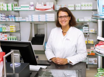 PTA Jessica Gruber-Zenner