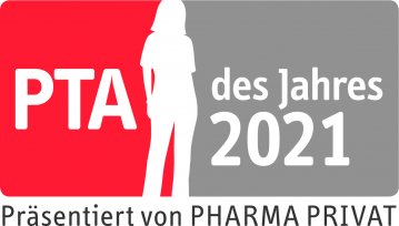 PTA des Jahres 2021