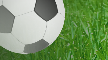 Tippspiel Fussball EM 2021