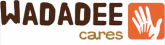 Wadadee