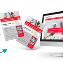 WAVE Impfpass-Digitalisierung